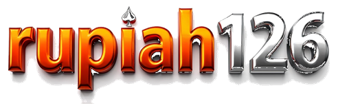 rupiah126