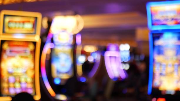 rupiah126 mobile app interface showing live dealer tables and sportsbook navigation