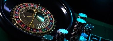 rupiah126 live dealer blackjack table on mobile screen