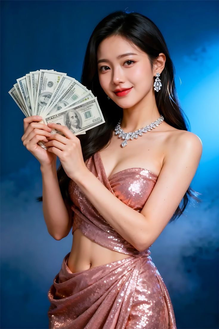 rupiah126 featured game showcase rupiah126 featured game showcase