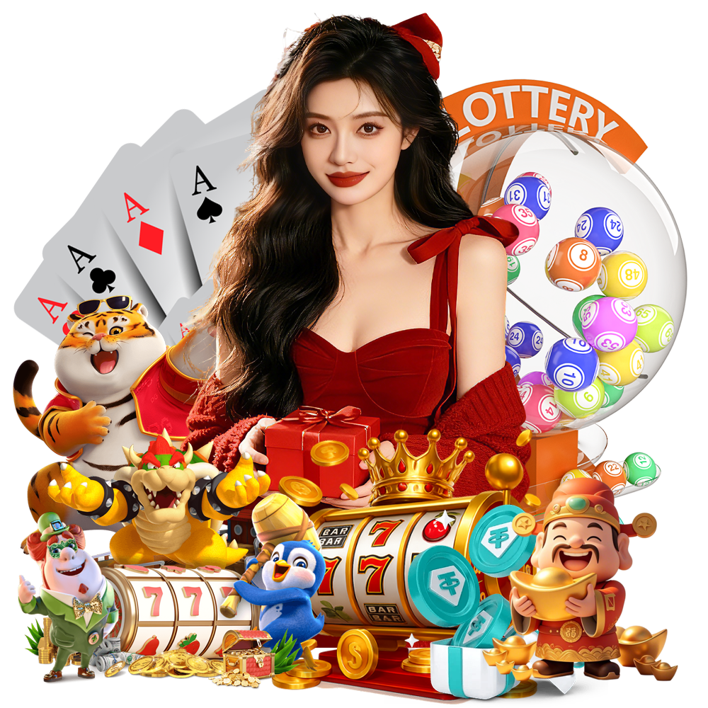 rupiah126 featured game showcase